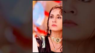 Tu Mainu Puchda Hi Nahin aditirathore zainimam naamkaran shorts [upl. by Helmer320]