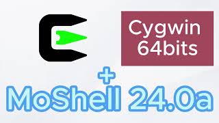 Moshell 240a Installation Guide StepbyStep from Scratch [upl. by Phyl]