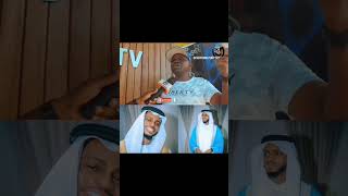 Bambo kimempata nini🤣 comedyfilms duet diamondplatnumz [upl. by Ahsini]