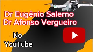 Centro de Sorocaba  Dr Eugênio S Dr Afonso Vergueiro drone sorocabacity sorocaba [upl. by Anaicilef]