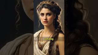 Hypatia of Alexandria The Brilliant Mind Who Defied the Odds [upl. by Okiruy665]