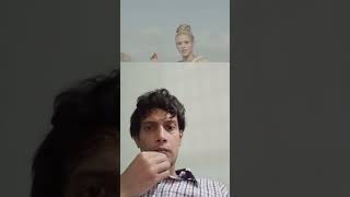 Carlos Vives Shakira  La Bicicleta [upl. by Britte]