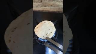 Aloo Roll bacho ke liye tiffin special recipe 😋😋😋😋😋 youtube  shorts Aloo Roll recipe 😋😋 [upl. by Ches254]