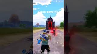 Victor IQ 😵‍💫pubg bgmiupdatenewupdatepubgbgmi bgmi gaming shortsviral [upl. by Ynnub]