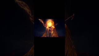 Midra Lord of Frenzied Flame ps5 eldenring shadowoftheerdtree twitch edit [upl. by Verina]