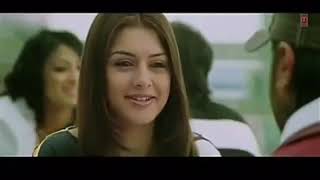 Tere Bina HD Aap kaa surroor the movie Himesh Reshammiya use headphones Vi [upl. by Fawna]