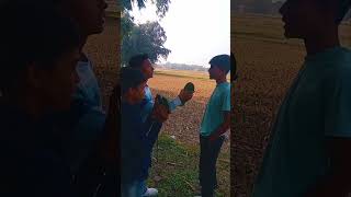 5 lakh ka lottery result dasi comedy funny comedyvideos [upl. by Dollie446]