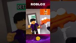 QUANTI ANNI VIVRÒ ANCORA IN ROBLOX 😱 roblox [upl. by Todhunter]