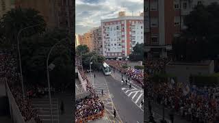 ESTO ES MESTALLA futbol football laliga [upl. by Folger374]