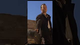 Desperado Movie Trailer Review  Gun action Movie shorts [upl. by Prowel]