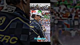 Monza GP 2023 x 2024 f1studios f1 [upl. by Hairaza189]