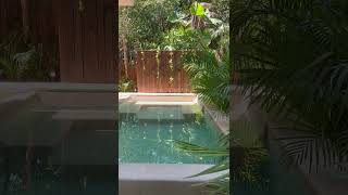 2 Bedroom Condo for Sale in Tulum  Luum Zama [upl. by Natek80]