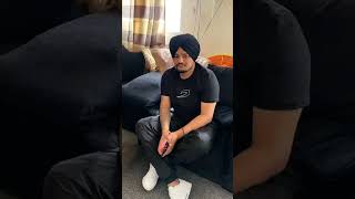 Sidhu Moose wala dollar Wangu Ni hit song newsong punjabisong [upl. by Maggi]