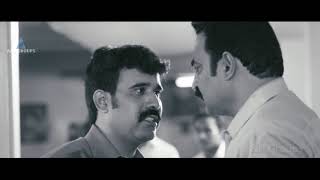 Rajathandhiram tamil movie scenes 5  veera bahu Regina Darbuka siva [upl. by Hildagarde879]