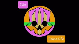 House Life Recruitment [upl. by Rusel]