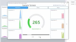 Logging  Basic Setting [upl. by Enelrac]