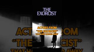 The Popes Exorcist2023 shorts ytshorts youtubeshorts [upl. by Manson]