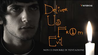 NON CI INDURRE IN TENTAZIONE Drammatico  Thriller  Film Completo in Italiano HD [upl. by Saxon]