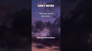 Daily notes with quotes on the theme of lifequotes shortsinspirational motivationlifequotes [upl. by Burner596]