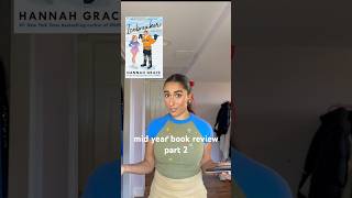 Book reviews  recommendations for the girls booktube bookreview bookrecommendations booklover [upl. by Rachael]