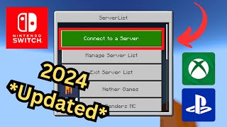 Lets Play Minecraft Ep 47  Enchantment Level 30 [upl. by Standley210]