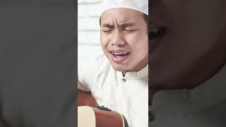 Sholawat BadarAkustik sulthonfalakhudin sholawat short shorts sholawatbadar sholawatakustik [upl. by Aiyt]