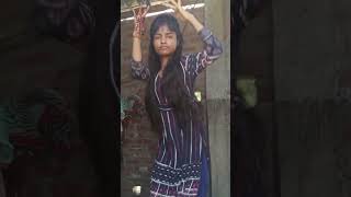 Emergency songdancecover poojasahni shortvideo ytshorts [upl. by Nolak992]