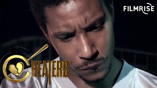 Cheaters  Season 1 Episode 82  Full Episode [upl. by Alhan864]