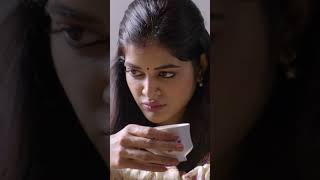 নিজের পছন্দে বিয়ে করেছিলে কেন  madhumitasarcar bengalimovie banglacinema bengalifilm bangla [upl. by Laws575]