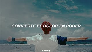 Canción para motivarte a cumplir tus sueños pt2 [upl. by Card]