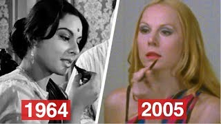 7 Hollywood Movies Inspired By Indian Movies  Bollywood Movies  Hindi [upl. by Carhart]