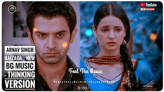 Arnav singh raizada  barun sobti handsome [upl. by Ambler]