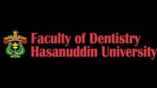 YUDISIUM dan PENGUKUHAN DOKTER GIGI SPESIALIS FAKULTAS KEDOKTERAN GIGI UNHAS PERIODE FEBRUARY 2024 [upl. by Minny]