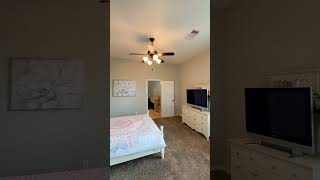 19239 N Cottonwood Green Ln Cypress TX 77433 Reel [upl. by Carolan]