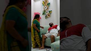 Gaurav ki behen gudiya k saath ye kya hogaya end mai shorts youtubeshorts gauravaroravlogs [upl. by Nerrej324]