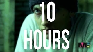 Eminem  quotMoms Spaghettiquot Music Video 10 HOURS [upl. by Adyeren]