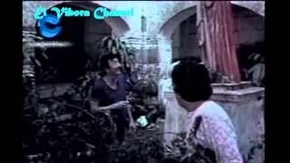 Dolphy as BUGOY 1979 part 1 [upl. by Notsnhoj]