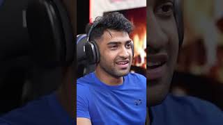 Meme Review  Thugesh Shorts  Thugesh Unfiltered  ipl  Memes  thugesh  memes  shorts [upl. by Den813]