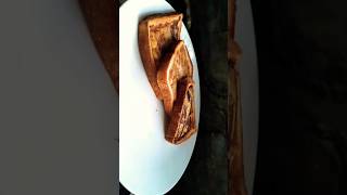 Easy banana bread snack youtube food cooking malayalam shortsvideo shorts trending ytshorts [upl. by Odinevneib]