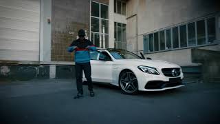 24K  Dom Vill Va Mig Official Video [upl. by Cerelia593]