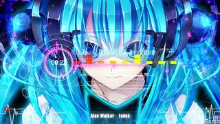 8D 9D 10D MUSIC Nhớ đeo tai nghe ✪ Củ Đậu Electro House amp EDM 【wear headphones for 3D effect】 [upl. by Stanton]