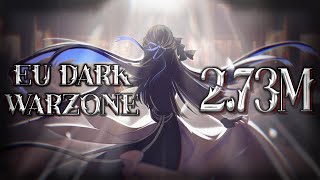 EU Legend warzone  Dark 27M [upl. by Asseral]