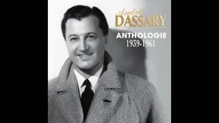 André Dassary  Romance de Maître Pathelin [upl. by Notsuj393]