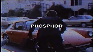 FREE UICIDEBOY TYPE BEAT quotPHOSPHORquot Prod aint [upl. by Publus]