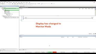 Testing PLC Ladder Logic with CODESYS Simulation Mode [upl. by Byron]