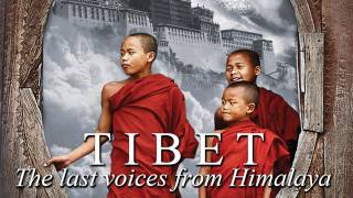 TIBET The last voices from Himalaya  Part 1 Español  subEng [upl. by Dulci]