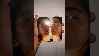 Dua Lipa  Houdini CD Single  Unboxing⛓️🔐 [upl. by Nabala]