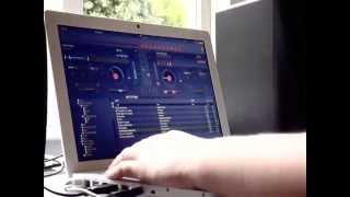 Caution DJ Tutorial  PopDance Mixing for Parties [upl. by Semajwerdna]