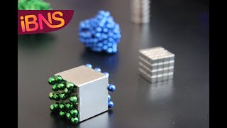 Top 10 Uses for Super Strong Magnets Hacks [upl. by Refotsirhc]