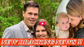 Risky Big Heartbreaking😭News  Bringing Up Bates  What Is Michaela Bates’ Real Name Shocked You [upl. by Anelav168]